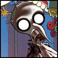 sweepstakes gorillaz|The Meaning Behind The Song: Sweepstakes by Gorillaz.